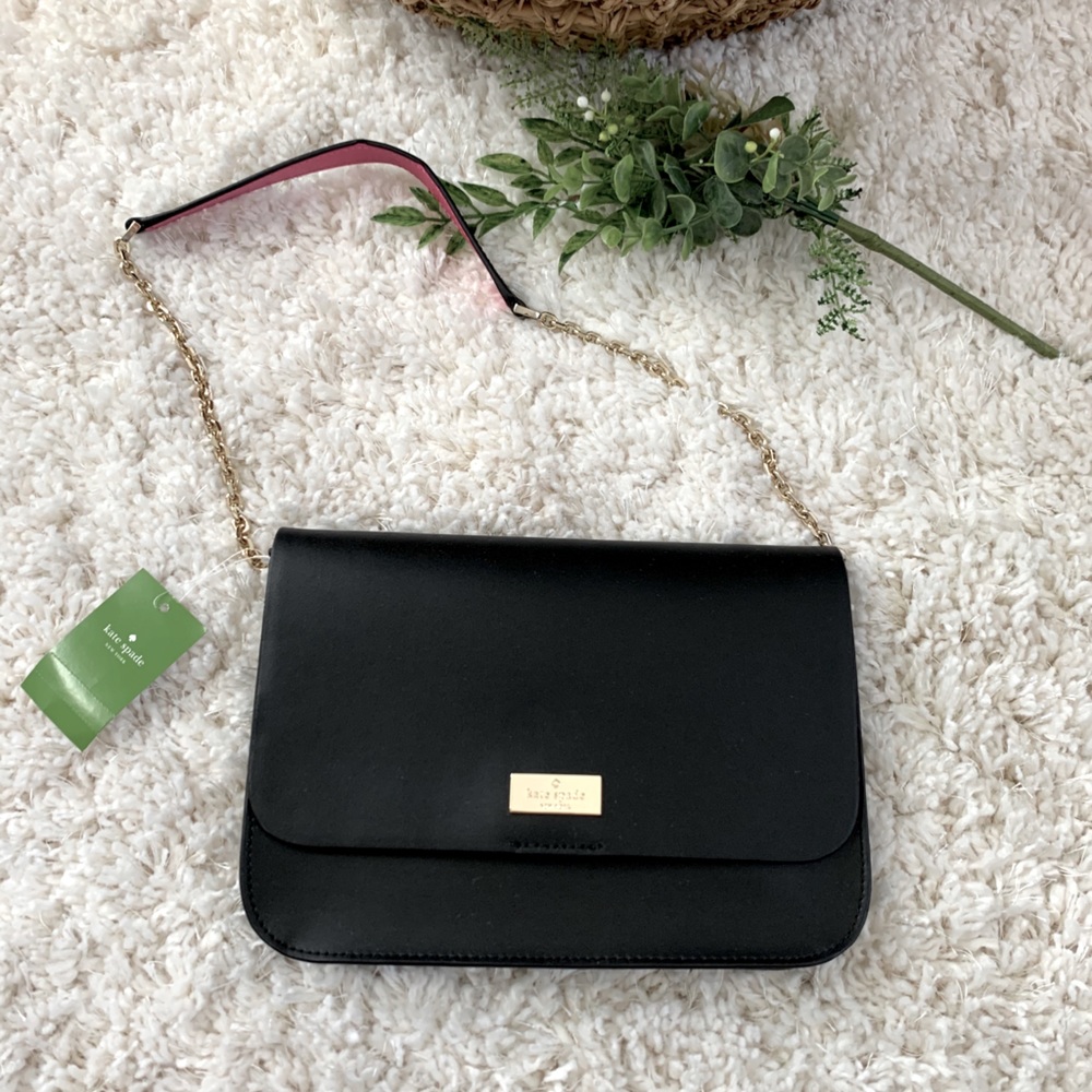 Kate Spade Date Night Bag